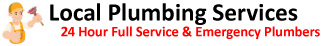 Tahoe City CA 24 Hour Plumbers